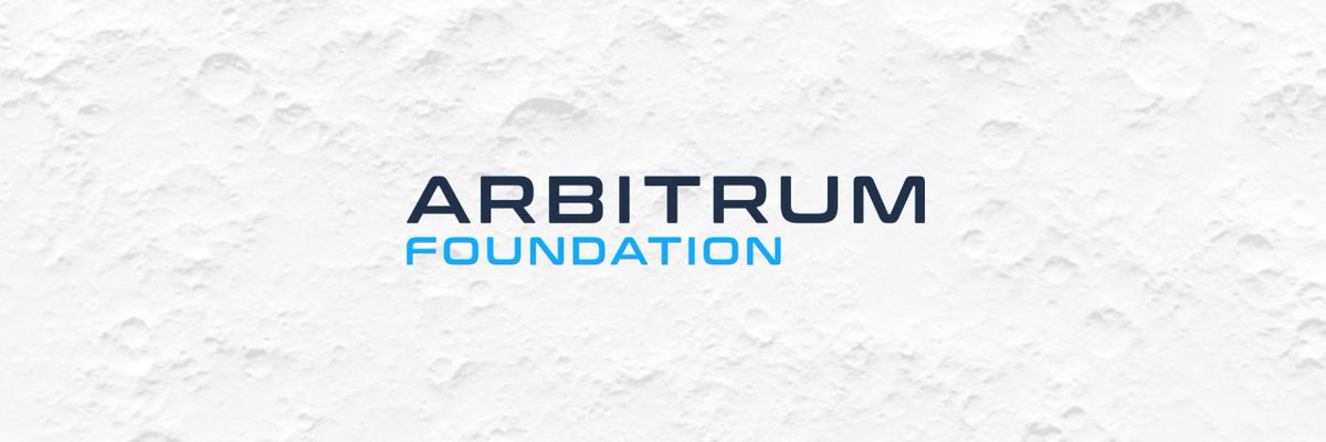 peeple_official's tweet photo. This week's "Research Report" is on @arbitrum a layer-2 scaling solution developed by @offchain

🔵28.4M+ transactions last in the last 30 days🚀

Compared to👇🏻
@ethereum 31.7M
@zksync 11.7M
@optimismFND 7.2M

🔵$5.6B+ TVL💸
🔵3M+ unique addresses in the last 30 days📈

Read the full report👇🏻
https://t.co/QAWfNGvIL2