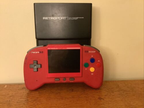 NostalBit tweet media