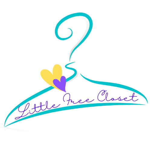 CentreKirk's tweet photo. Call to community action!
Little Free Closet
This volunteer position is to stock, maintain &amp; promote the Closet at Kirk Centre, supporting basic needs in the community. To manage donations made to the Little Free Project and encourage new donations.
https://t.co/VQUbVkf21U https://t.co/7BHSZR1zBE