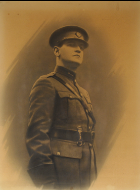 RuthCan75563366's tweet photo. 36 years after the shooting of Michael Collins, a jocose remark about the possible perpetrator leads to a slander action by a former comrade, 'Coneen'.  The very capable barrister for the defendant?  Collins's own nephew Sean! More here:- https://t.co/RTkHt4CnVh https://t.co/YSsHh1euNx