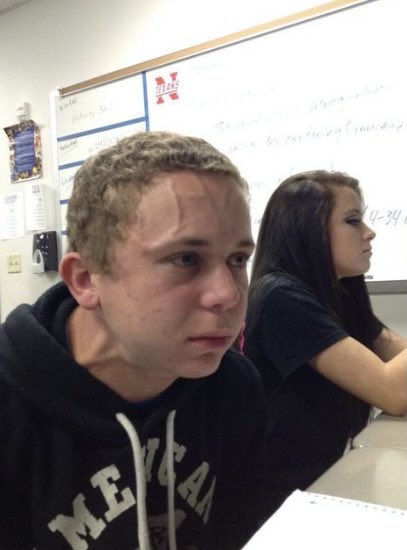 Me at work right now trying not to sing along to this 2000s Barbie movie music playlist: