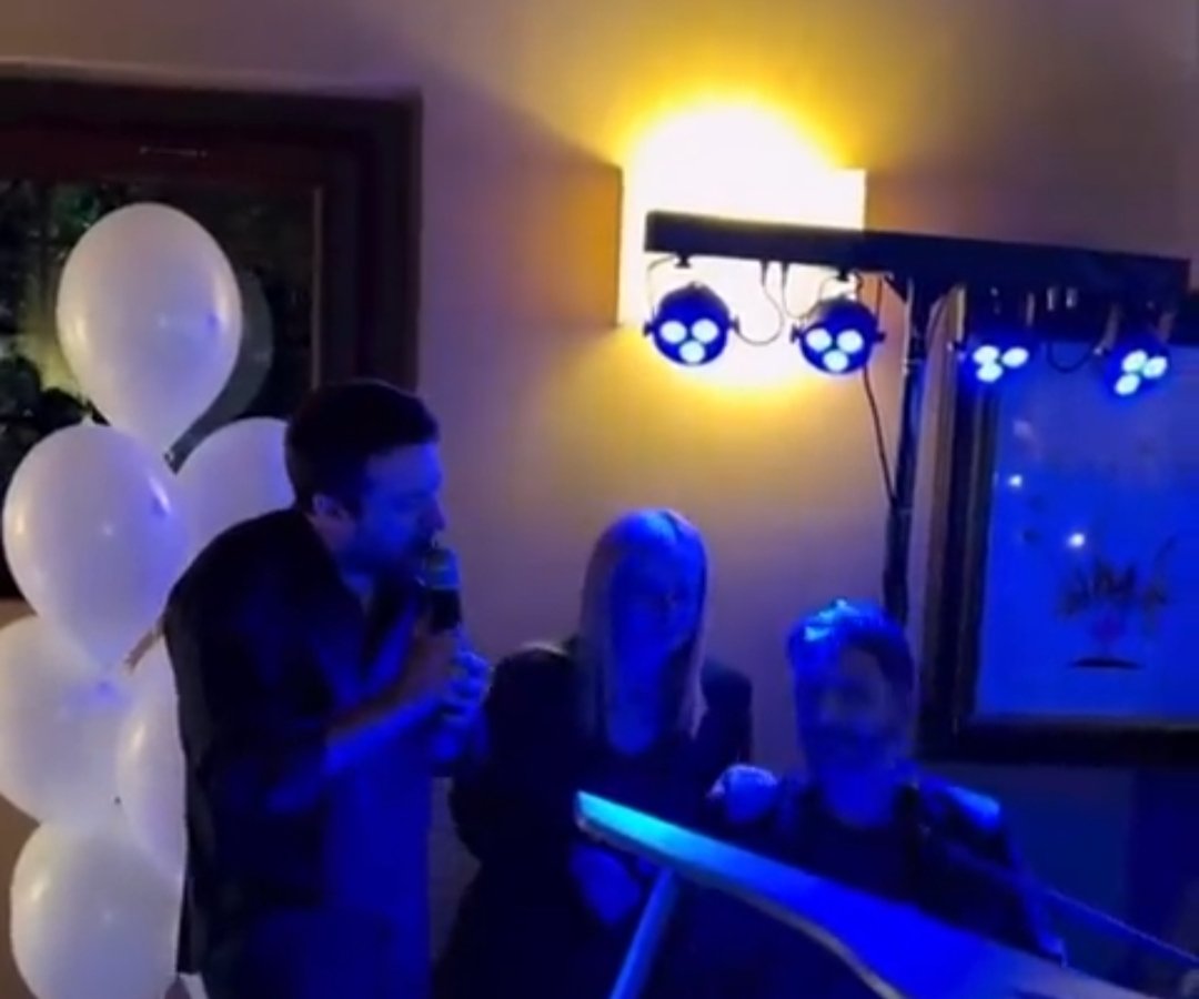 Giorgia Meloni: "Sono colpita che si parli della nomina del commissario mentre ancora ci sono i funerali delle persone"