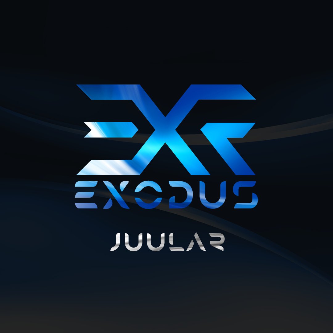 We would like to welcome <a href="/JuularDT/">Nick Kefalas</a> back to the EXR fold! 🥳