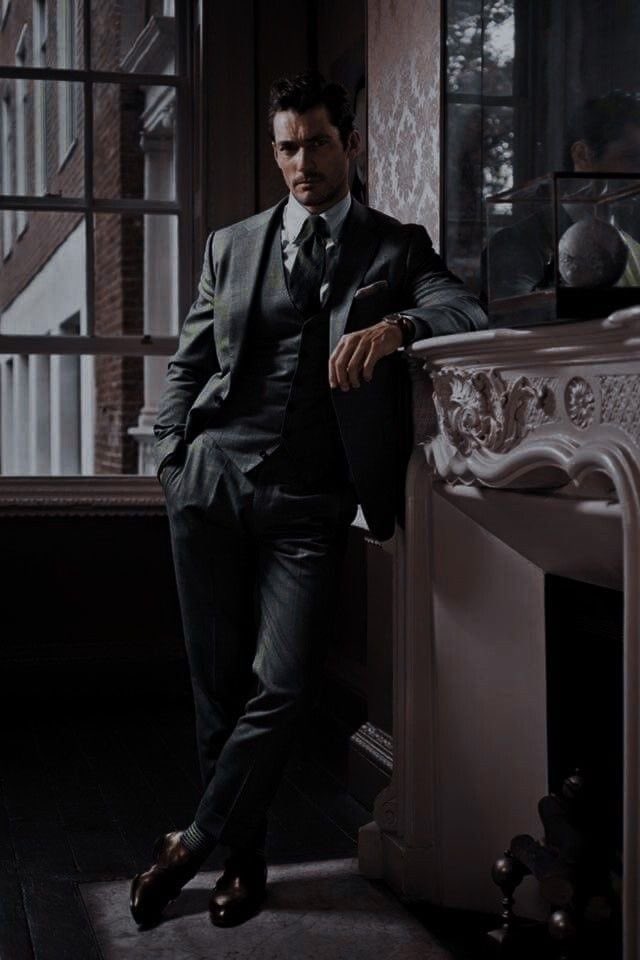 FORLORNPADRE's tweet image. — Baby, I got me.