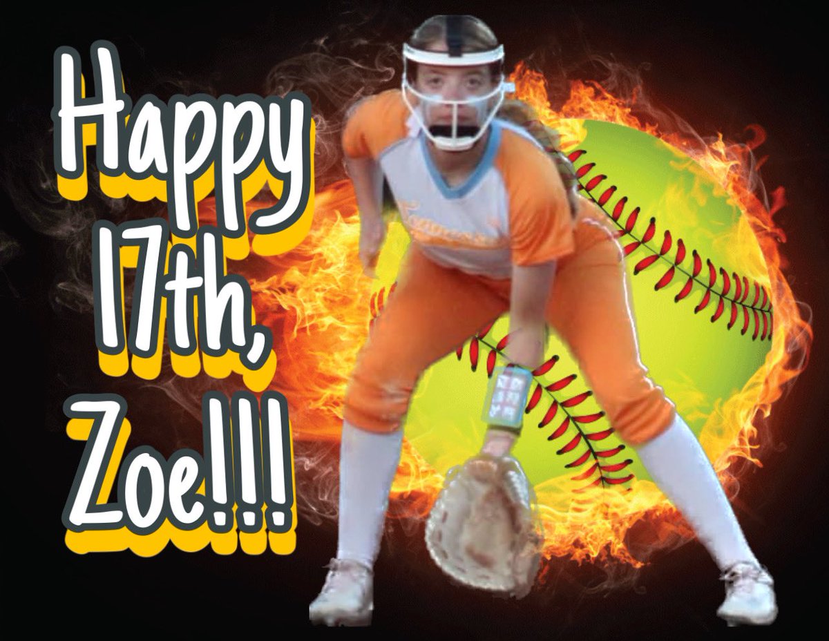nashvilletamn's tweet photo. Happy Birthday, @ZoeLawrence2024 !!!
#tnelite2024davis
#proudtobeelite https://t.co/eomexTh1km