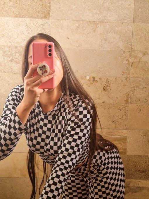 ♟️In which square does the king go? https://t.co/eztuJ3WUbl