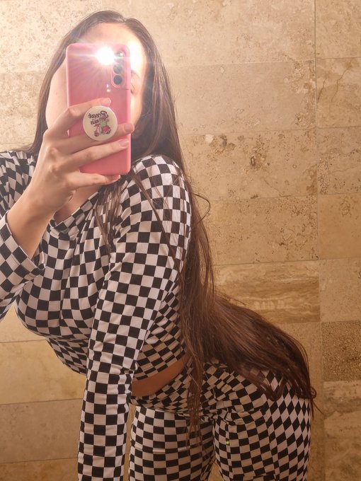 ♟️In which square does the king go? https://t.co/eztuJ3WUbl