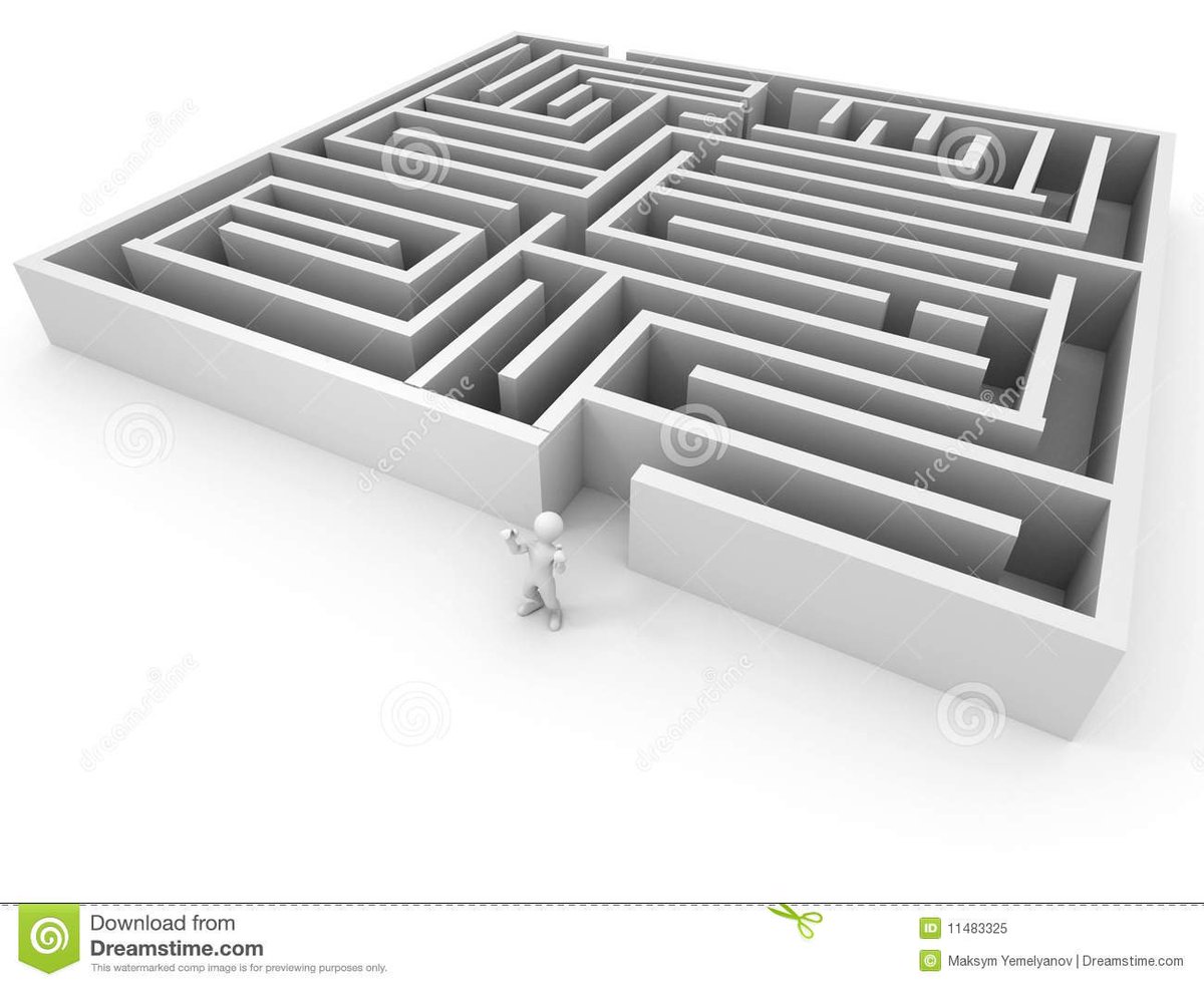 fatboypoon's tweet photo. tge pain maze https://t.co/wKgbe9a4l0
