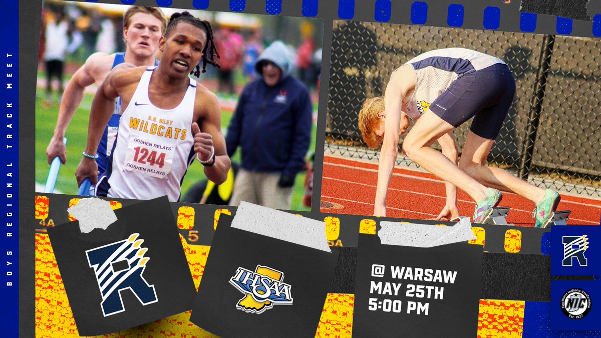 Shawn  Henderson tweet media