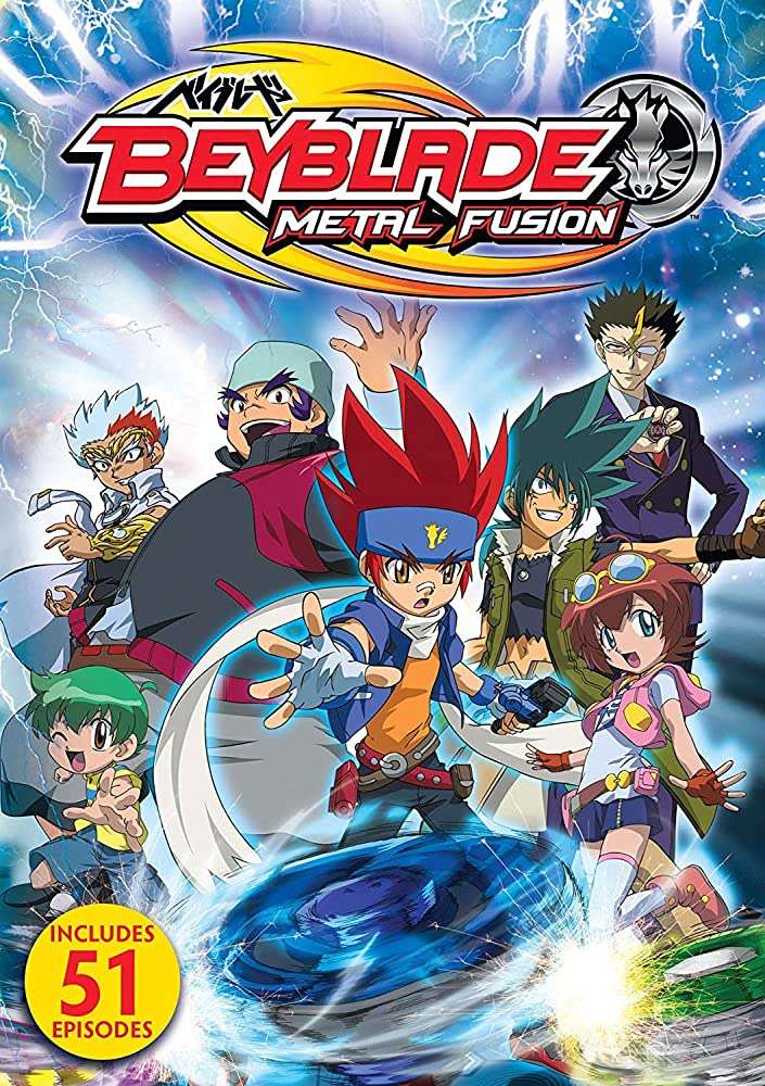 teca_freerun's tweet photo. Vale, aparte de Inazuma Eleven, estas series eran >>>>>>
¿A vosotros cuales os molaban? ⚡ https://t.co/SjaAGJ4EGg