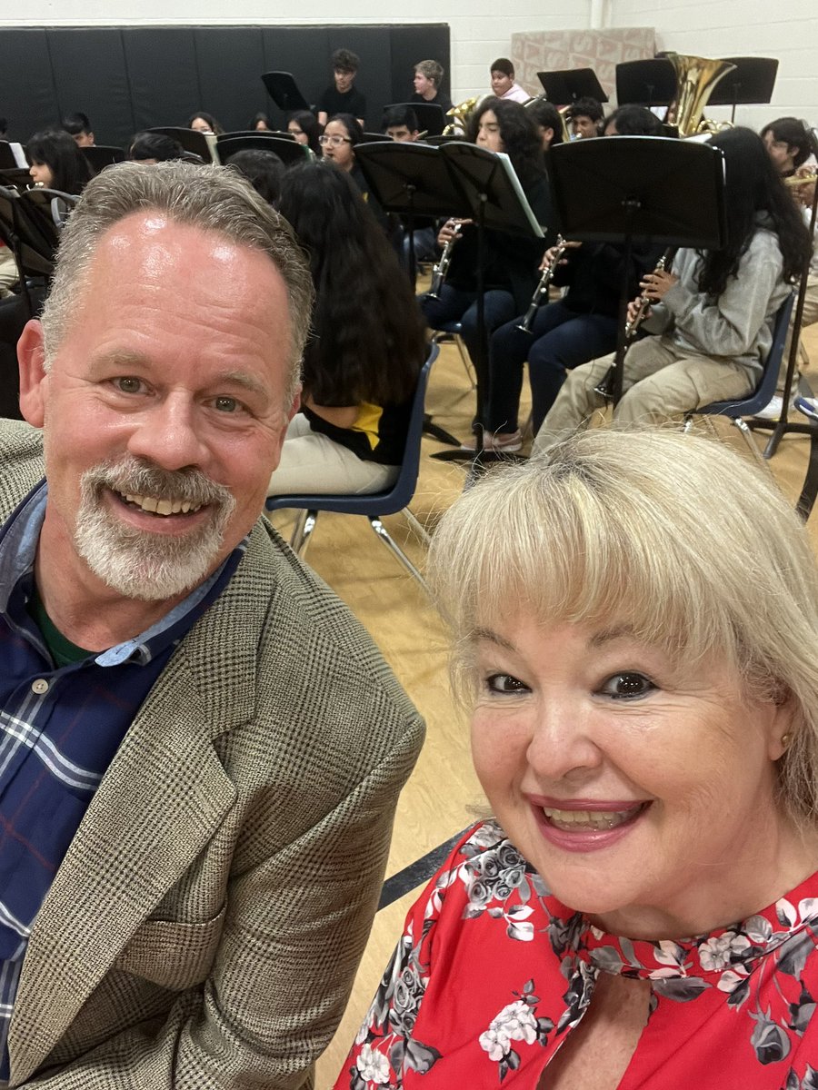 Ana Cecilia Mewa M.Ed tweet media