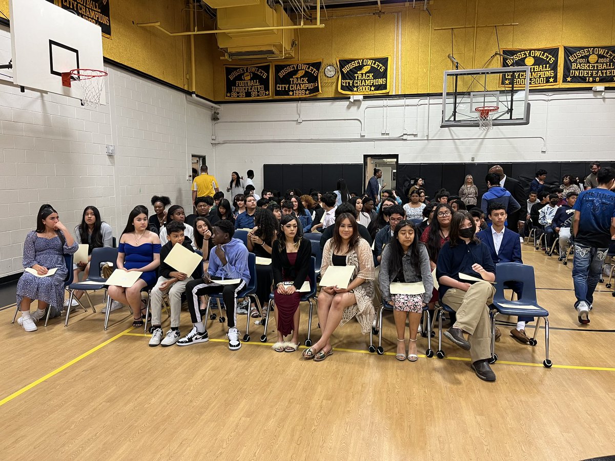 Ana Cecilia Mewa M.Ed tweet media