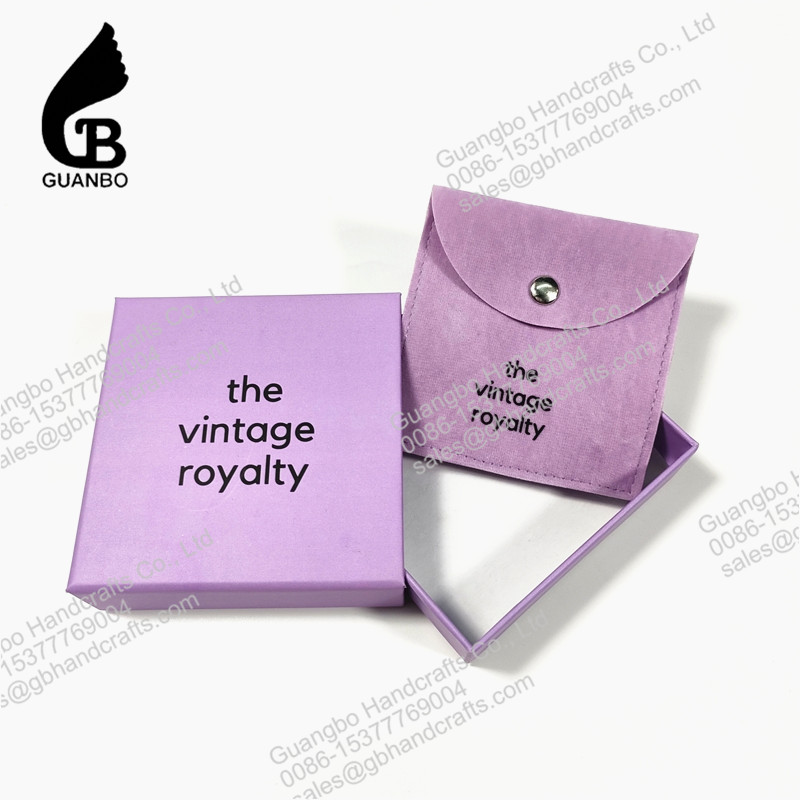 GuangboHandcraf's tweet image. Top and Bottom Box Pouch(Paper+Velvet)🔥🔥🔥🔥
#jewelry #jewelrybox #packagingcustom #giftbox #jewelrygifts #jewelryboxwholesale #storagesolution #jewelrycase #jewelrygiftboxes #jewelryshop #jewelrygifts #handmadejewelry #handmadecrafts #gbpacking #gbpackaging #gbpackages