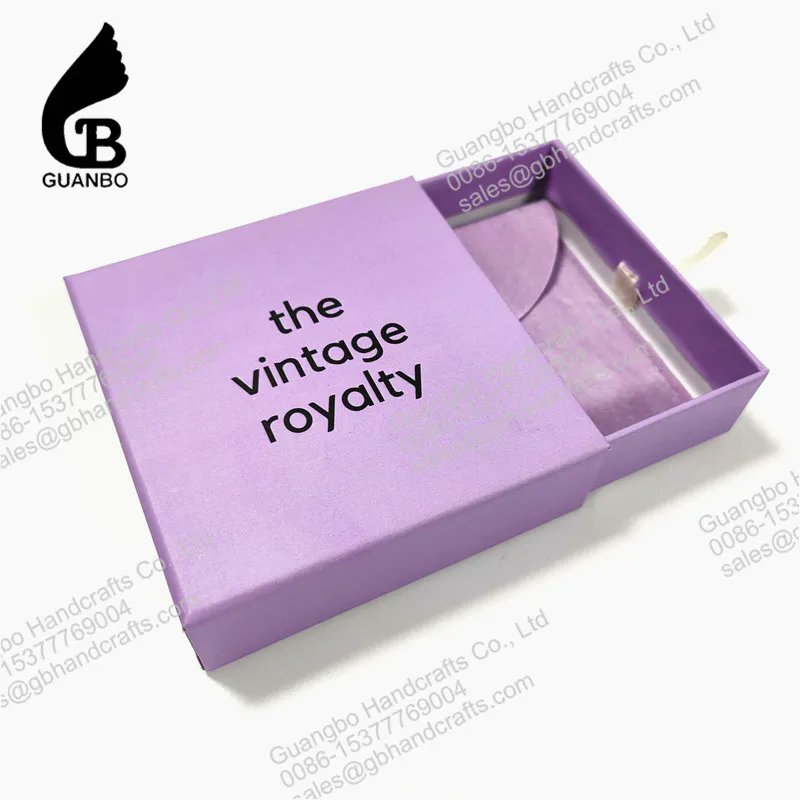 GuangboHandcraf's tweet image. Top and Bottom Box Pouch(Paper+Velvet)🔥🔥🔥🔥
#jewelry #jewelrybox #packagingcustom #giftbox #jewelrygifts #jewelryboxwholesale #storagesolution #jewelrycase #jewelrygiftboxes #jewelryshop #jewelrygifts #handmadejewelry #handmadecrafts #gbpacking #gbpackaging #gbpackages