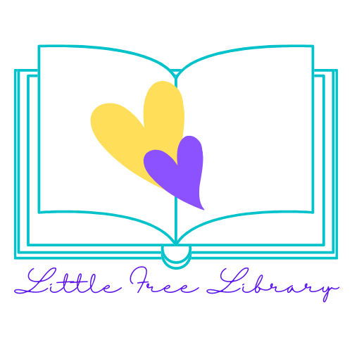 CentreKirk's tweet photo. Call to community action!
Little Free Library
This volunteer position is to stock, maintain &amp; promote the Library at Kirk Centre, supporting basic needs in the community. To manage donations made to the Little Free Project and encourage new donations.
https://t.co/VQUbVkf21U https://t.co/qGBPIGbNcT