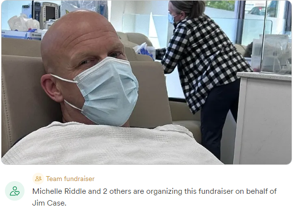 Monsterfund_'s tweet photo. Please #Support Today to my #GoFundme Campaign.

#gofundme #gofundmedonations #gofundmecampaign #gofundmeplease 
@GoFundme #payitforward #donate @broughnation #charity #fundraising
@kat_ekat74

Help #Fund Today to my #Gofundme 

PLZ #RT!  Click Below

https://t.co/IKO7jSVo7H https://t.co/PSvXNY8H1U