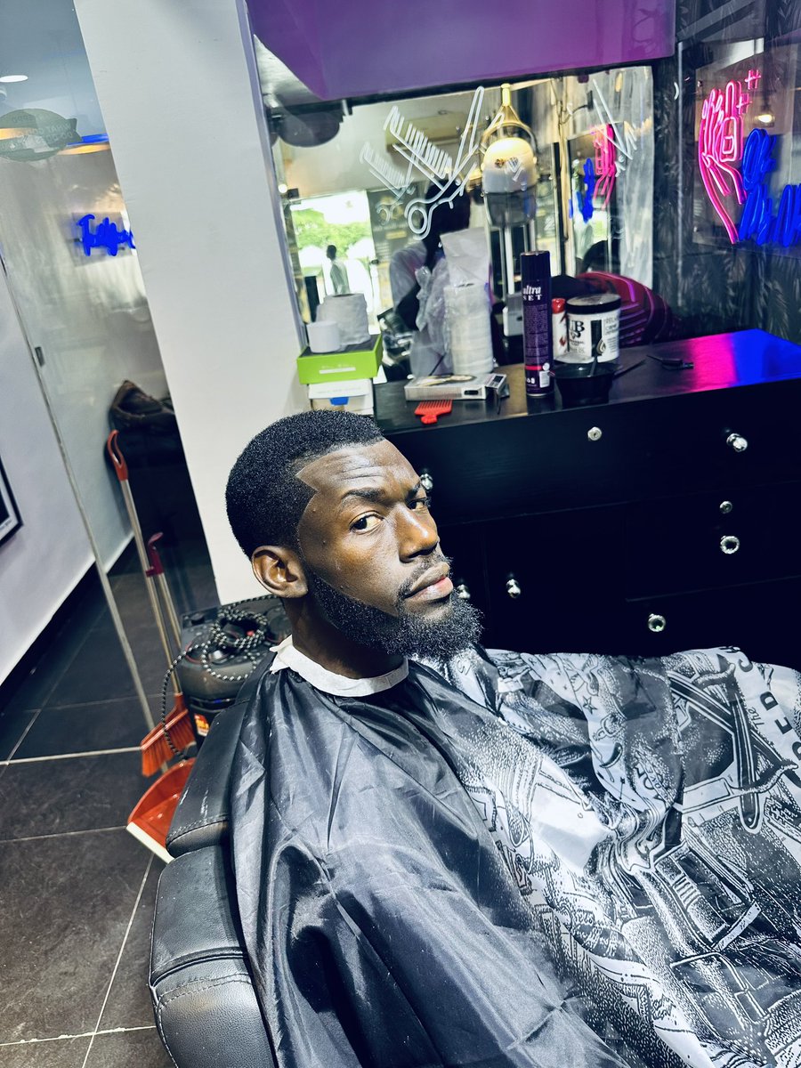 🥂🥂🥂🥂🥂🥂🥂🥂🥂🥂🥂🥂🥂🥂