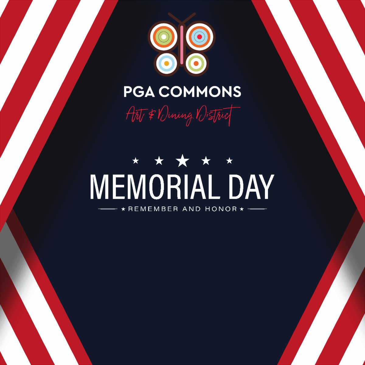 PGACommons's tweet photo. Take a stroll through the Art &amp; Dining District!
https://t.co/O7G7WauK9g
https://t.co/W6tfQfbsTX https://t.co/1rLW4CDjPQ