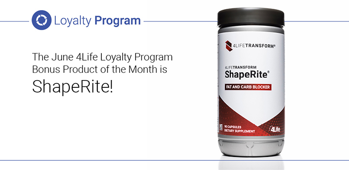 4life's tweet photo. Make sure you're enrolled in our Loyalty Program to qualify for FREE products!😍 #4Life #4LifeSpecials #ShapeRite #ImmuneSystem #ImmuneSystemCompany #TransferFactor

Sign-up today: https://t.co/Q7Q4PfpRdW https://t.co/MdRr3jDAyb