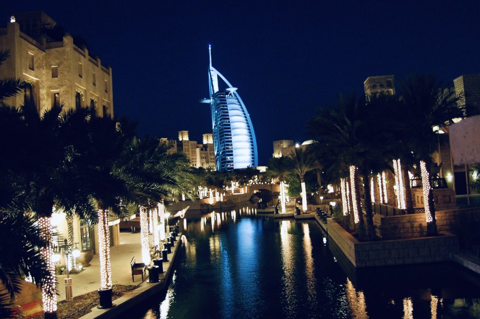 Chad Gleason CCIM tweet media