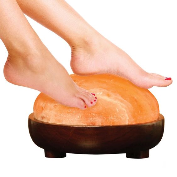 SaltRoomBuilder's tweet photo. Is salt detox blocks and dome lamp good for feet?

Contact us:
https://t.co/K9A9mafEa4
📞(636) 642-4787
📧 sales@himalayansalterz.com

#Himalayanpinksalt #saltlamp #saltproducts #saltdetox #usa https://t.co/MnQCSZMnZy