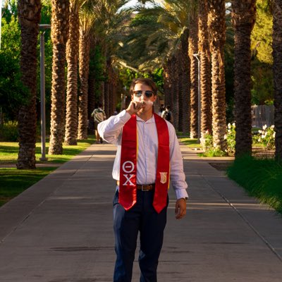KrazyCuban0's tweet photo. Shoutout to the ass clown who tried to hack my account🤡🤡. Made me have to remake my password #NewProfilePic https://t.co/E7eqXywHfH