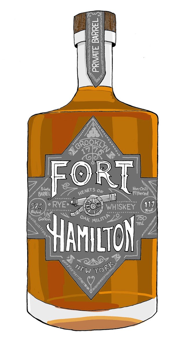 Bill Roundy tweet media