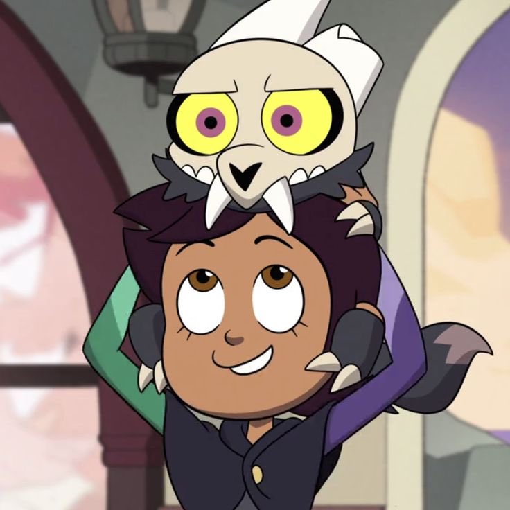 —— 𝕋̩̍ℍ̩̍𝔼̩̍ 𝕃̩̍𝕆̩̍𝕊̩̍𝕋̩̍ 𝕊̩̍𝕆̩̍ℕ̩̍. (@kingofthelsles) on Twitter photo 