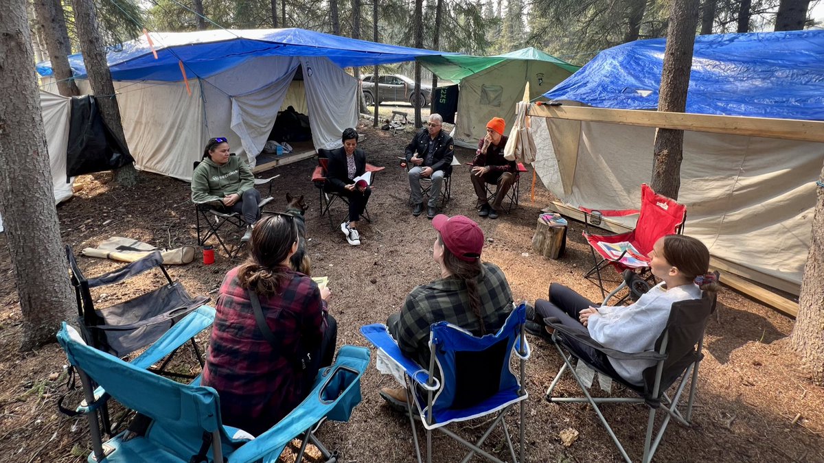 Marci Ien tweet media