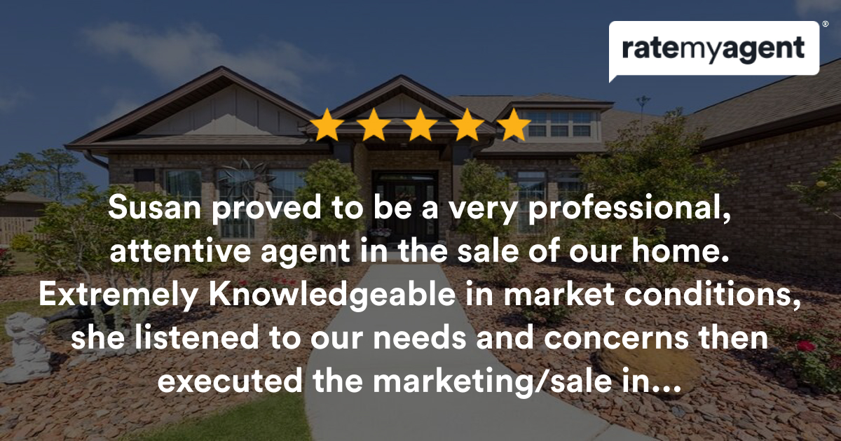 sharpesusan's tweet photo. My latest #RateMyAgent review in Wallace.
 BK3327931
https://t.co/fV2HRnXcLX

...
#ratemyagent #realestate #Coldwell_Banker_Realty https://t.co/EoZ29URWO4