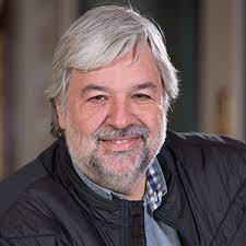 Ekainaren 7-an #eremukalantzentopaketa Topaketan <a href="/PepeMe/">Pepe Menéndez</a> izango dugu gure artean eskolako eraldatze prozesuak hobeto ulertzen laguntzeko