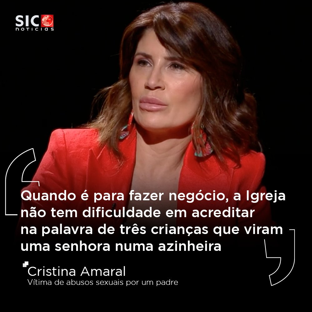jrsferreira's tweet photo. nada acrescentar
enorme respeito e um gigante aplauso https://t.co/Egt7iM2NgX