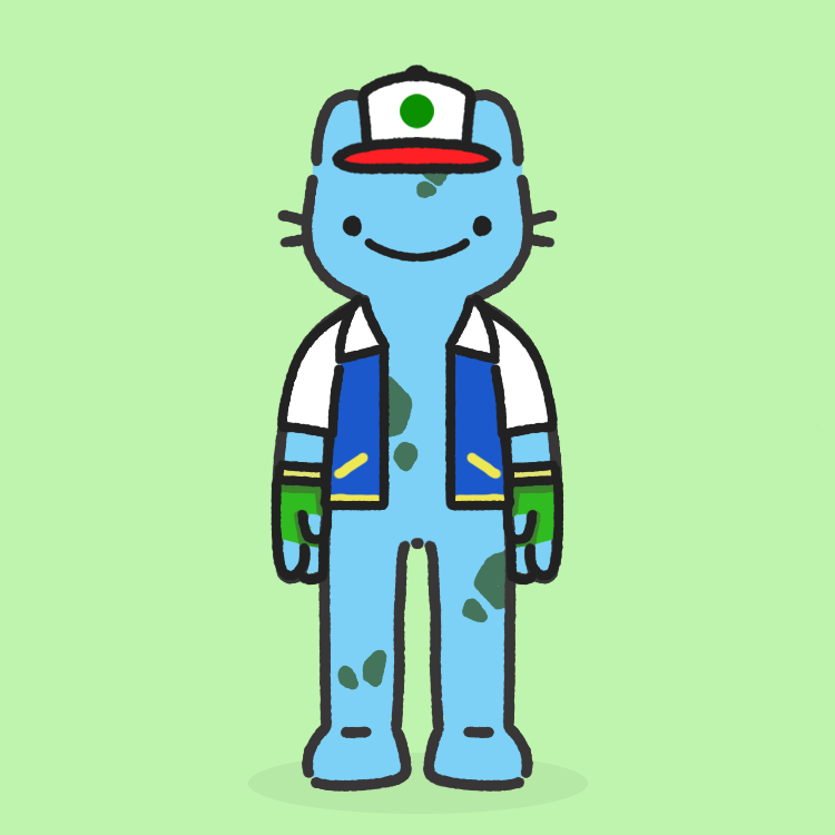 kadabra.eth 🥄✨ tweet media