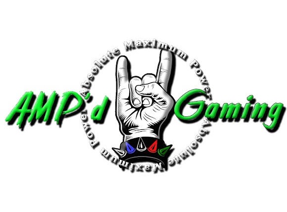 Also joining our guest list at #CommandFestAnaheim, we have the folks from @AMP_dGaming entering the fray! 

- <a href="/MrScottyBaker/">Mr Scotty Baker</a> 
- <a href="/MirageHat/">Evan 🔜 SDCC 2025</a> 
- <a href="/CutFlowKev/">Kevin — AMP’d Gamer</a> 
- <a href="/Scorpi0__Rising/">scorpi0rising</a>

Purveyors of Competitive Commander, you'll be able to fight them all weekend at the CommandFest!