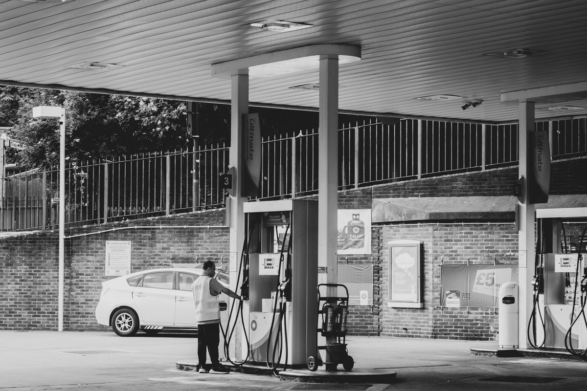 sundownz tweet media