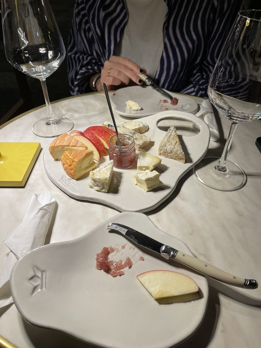 0xVarano's tweet photo. Happy cheese day mfers https://t.co/XmnquggOuQ