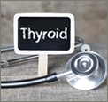Thyroid Patients (@thyroidfriends) on Twitter photo Happy #WorldThyroidDay! We encourage you to check out the ATA patient resources page or Clinical Thyroidology for the Public.
ow.ly/1oQ150Ox0OK
<a href="/ThyCaInc/">ThyCa Inc.</a> <a href="/GDATF/">Graves' Disease & Thyroid Foundation</a> <a href="/ThyroidCancerCa/">ThyroidCancerCanada</a> <a href="/ThyroidFed/">Thyroid Federation</a> <a href="/bitemecancerorg/">Bite Me Cancer</a> <a href="/checkyourneck/">Light of Life</a> <a href="/TCA_thyroidca/">TCA Thyroid Cancer</a> <a href="/AmThyroidAssn/">American Thyroid Association</a> #ThyroidAwareness Happy #WorldThyroidDay! We encourage you to check out the ATA patient resources page or Clinical Thyroidology for the Public.
ow.ly/1oQ150Ox0OK
<a href="/ThyCaInc/">ThyCa Inc.</a> <a href="/GDATF/">Graves' Disease & Thyroid Foundation</a> <a href="/ThyroidCancerCa/">ThyroidCancerCanada</a> <a href="/ThyroidFed/">Thyroid Federation</a> <a href="/bitemecancerorg/">Bite Me Cancer</a> <a href="/checkyourneck/">Light of Life</a> <a href="/TCA_thyroidca/">TCA Thyroid Cancer</a> <a href="/AmThyroidAssn/">American Thyroid Association</a> #ThyroidAwareness