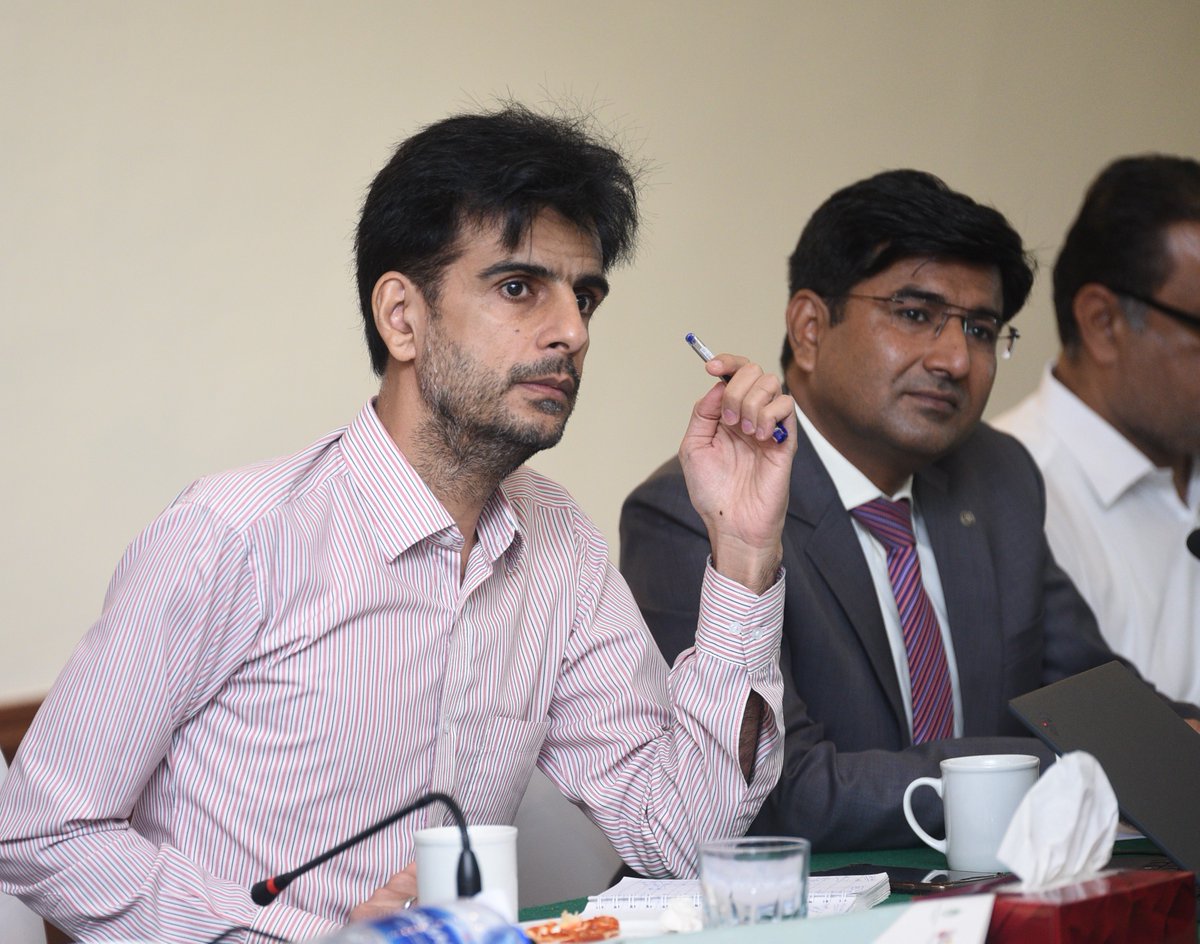 SELD_Sindh's tweet photo. and Representatives from UNICEF, World Bank, PITE, STEDA, DCAR, JICA, ITA, AKU-IED, NFE, IRC, Right-To-Play, RSU, and other stakeholders, gathered to deliberate on effective strategies for the development.#CompactDevelopment #Workshop #Learning #Sharing #Innovation https://t.co/4eWaOc1W29