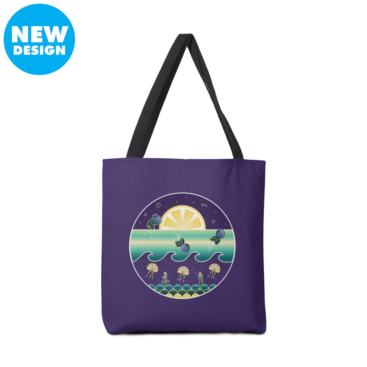 LayliaParker's tweet photo. I started a @threadless shop! 👉🏽👈🏽

I’ll be adding more designs in the next few weeks! 💜

#threadless #threadlessartistshops #OhhShesTrying #Laylia #LayliaParker https://t.co/ERn6irrXzy