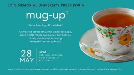 Fiona Polack (@fionapolack) on Twitter photo 