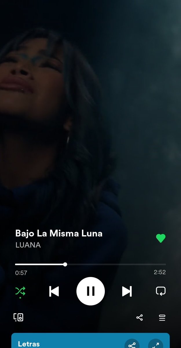 el clima está para escuchar todo el día bajo la misma luna <a href="/LuanaFigueredoo/">LUANA ★</a>