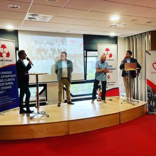 Simon Phelippeau tweet media