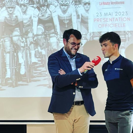 Simon Phelippeau tweet media