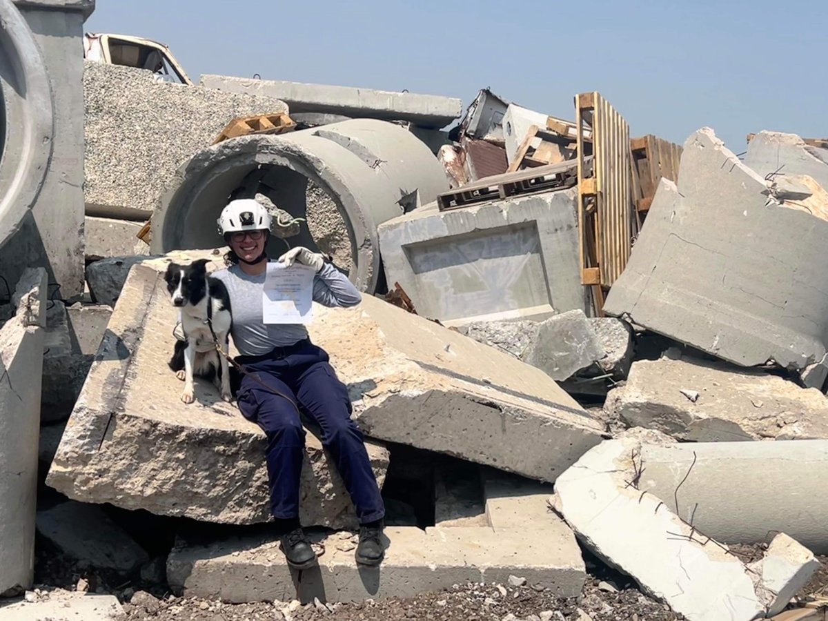 Texas A&M Task Force 1 tweet media