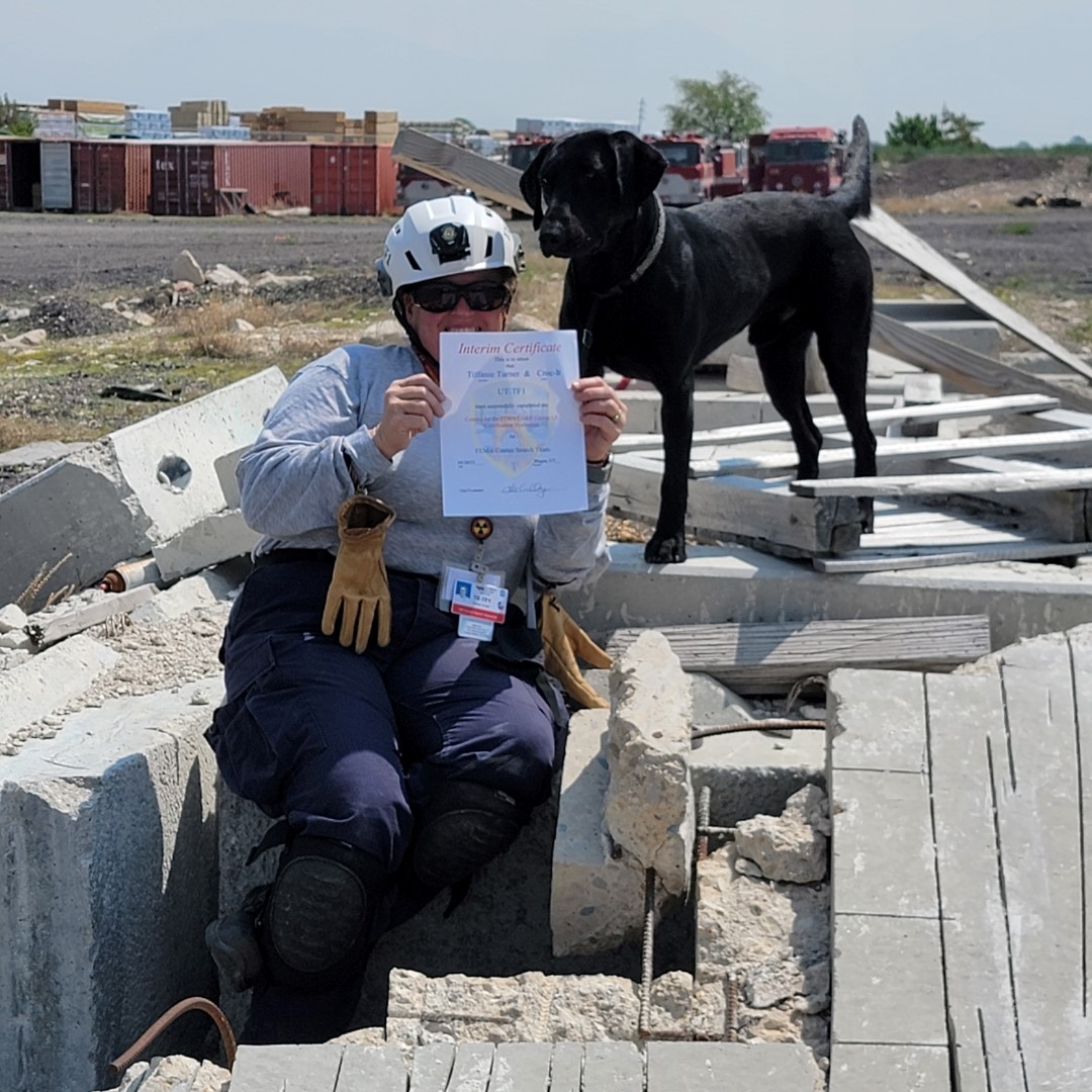Texas A&M Task Force 1 tweet media