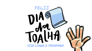 macortez's tweet photo. https://t.co/mRK7lsvsxf