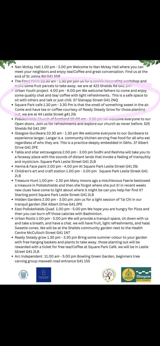 St Albert's Primary tweet media