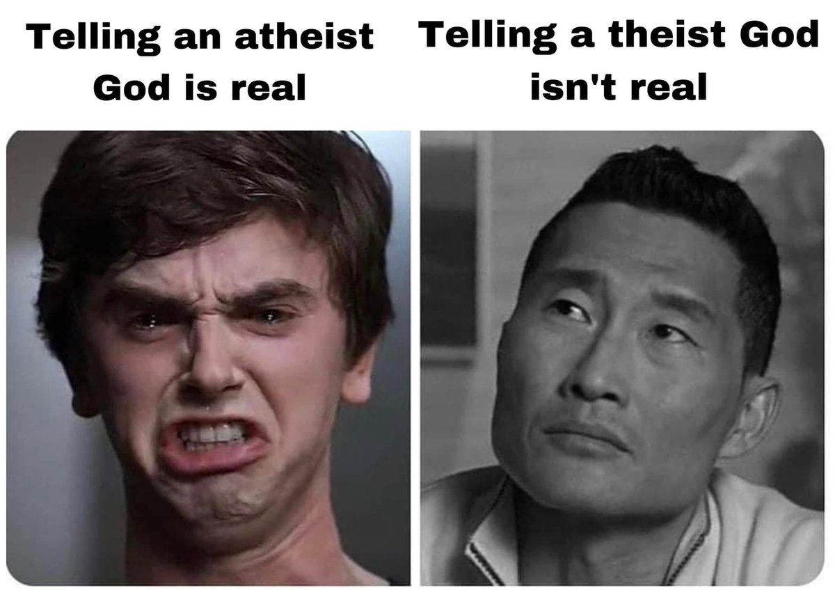 EverythingOOC's tweet image. 