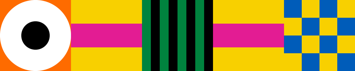 sssymbolsss tweet media