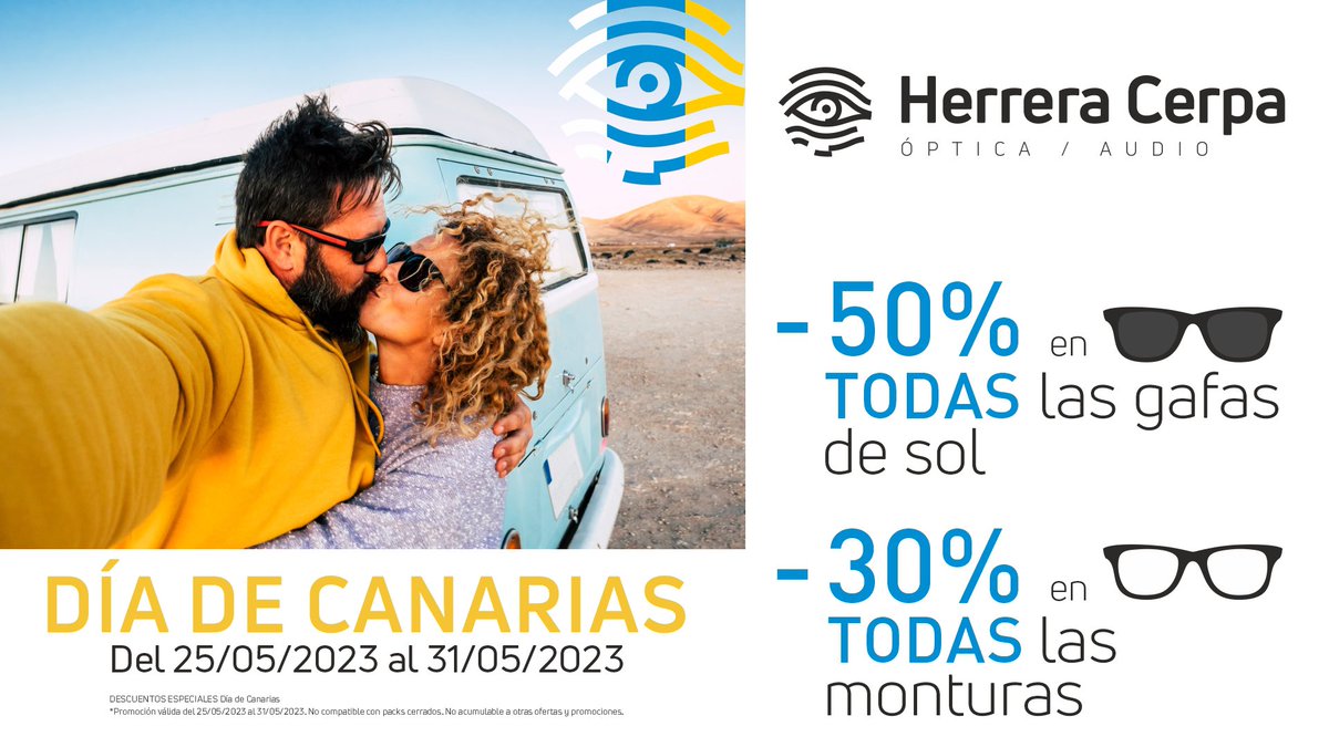 Herrera Cerpa tweet media